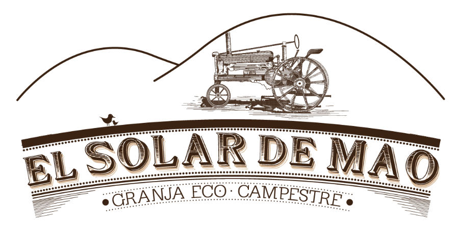 Logo-Solar-de-Mao
