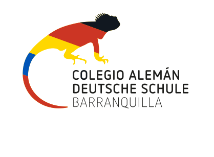 Logo_Colegio_Aleman