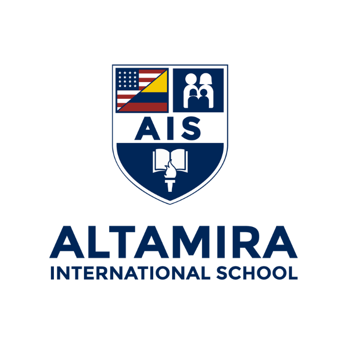 Logo_Colegio_Altamira
