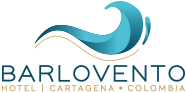 Logo_Hotel_Barlovento