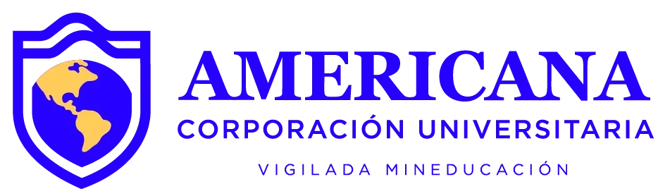 Logo_americana