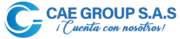 logo_Cae_Group