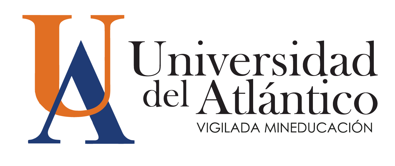 logo_uniatlantico