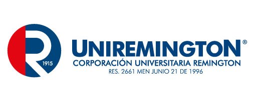 logo_uniremington