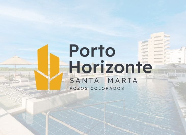 Hotel Porto Horizonte