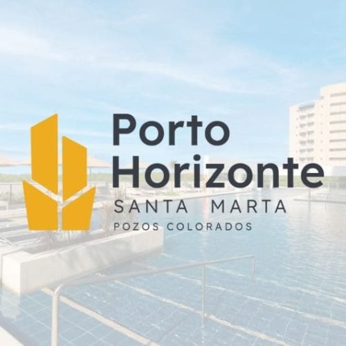 Hotel Porto Horizonte