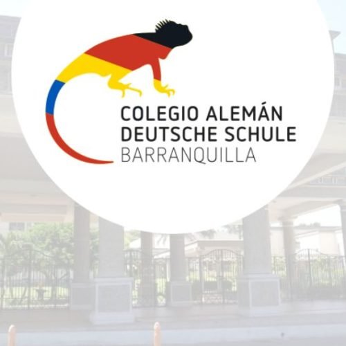 Colegio Alemán de Barranquilla