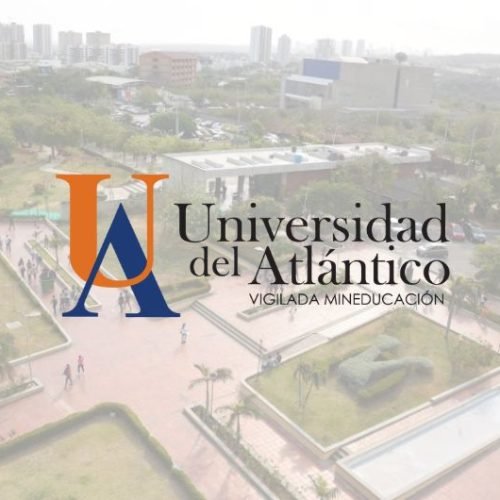 Universidad del Atlántico